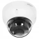 ip-видеокамера dahua dh-ipc-hdpw1230r1p-0280b-s5