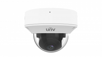 IP-камера Uniview IPC3238SB-ADZK-I0 ip-камера uniview ipc3238sb-adzk-i0