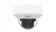 IP-камера Uniview IPC3238SB-ADZK-I0 ip-камера uniview ipc3238sb-adzk-i0