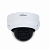 IP-камера Dahua DH-IPC-HDBW5449RP-ASE-LED-0280B ip-камера dahua dh-ipc-hdbw5449rp-ase-led-0280b