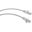 патч-корд cabeus pc-ftp-rj45-cat.5e-2m