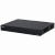 Видеорегистратор Dahua DHI-NVR4232-4KS3 видеорегистратор dahua dhi-nvr4232-4ks3