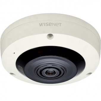 IP-камера Wisenet Samsung XNF-8010RP ip-камера wisenet samsung xnf-8010rp