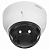 ip-видеокамера dahua dh-ipc-hdpw1431r1p-zs-s4