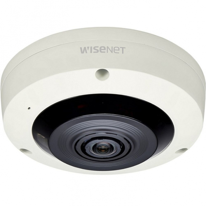 ip-камера wisenet samsung xnf-8010rp