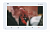 видеодомофон slinex sm-07n cloud (graphite) new