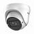 ip-видеокамера iflow f-ac-2821z(2.7-13.5mm) соответствует hiwatch ds-t209(с) 