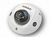 HiWatch DS-I259M(C) (2.8 mm) hiwatch ds-i259m(c) (2.8 mm)