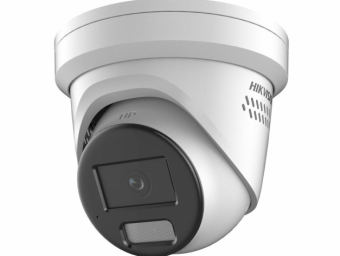 ip-видеокамера hikvision ds-2cd3346g2-isu (h) 2.8