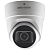 IP-видеокамера Hikvision DS-2CD2H23G0-IZS ip-видеокамера hikvision ds-2cd2h23g0-izs