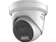 ip-видеокамера hikvision ds-2cd3346g2-isu (h) 2.8