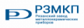 РЗМКП РЗМКП