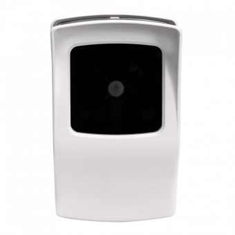 Извещатель дымовой НВП Болид С2000-ИПДЛ извещатель дымовой нвп болид с2000-ипдл