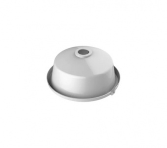 дождевой козырек iflow f-ay10091