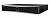 IP-видеорегистратор Hikvision DS-7732NXI-K4 ip-видеорегистратор hikvision ds-7732nxi-k4