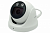 купольная ip-камера iptronic ipt-ip4dma(2,7-13,5) lite