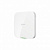 Ретранслятор Dahua DHI-ARA46-N-W2(868) ретранслятор dahua dhi-ara46-n-w2(868)
