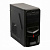 32- канальный видеосервер svs-3201-i5