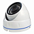 Мультиформатная видеокамера SarmatT SR-S200V2812IRH мультиформатная видеокамера sarmatt sr-s200v2812irh