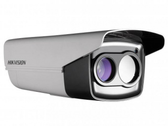 ip-видеокамера hikvision ds-2td2235d-50