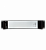 сетевой контроллер рубеж sonar snca-7448