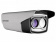 ip-видеокамера hikvision ds-2td2235d-50