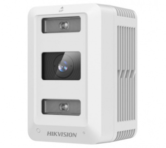 ip-камера hikvision ds-2xt6445g2-l/c08 2.8