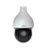 ip-камера dahua dh-sd49225xa-hnr
