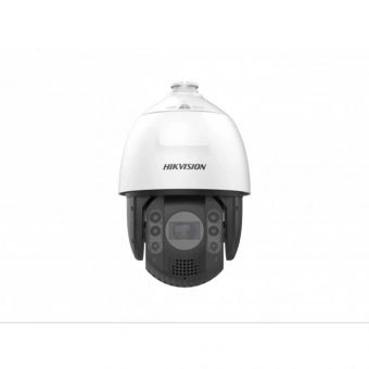 ip-видеокамера hikvision ds-2de7a232mw-ae (s5)
