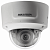 ip-камера hikvision ds-2cd2743g0-izs
