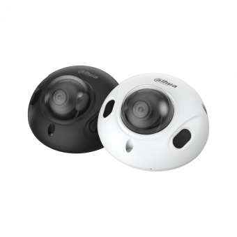 IP-видеокамера Dahua DH-IPC-HDBW3241FP-AS-0360B-S2 ip-видеокамера dahua dh-ipc-hdbw3241fp-as-0360b-s2