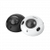 IP-видеокамера Dahua DH-IPC-HDBW3241FP-AS-0360B-S2 ip-видеокамера dahua dh-ipc-hdbw3241fp-as-0360b-s2