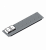 фальшпанель рубеж sonar sbp из-1-r3