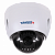 Поворотная IP-камера TRASSIR TR-D5124 поворотная ip-камера trassir tr-d5124