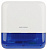 Оповещатель Hikvision DS-PS1-E-WE (Blue Indicator) оповещатель hikvision ds-ps1-e-we (blue indicator)