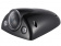ip-видеокамера hikvision ds-2xm6522wd-im (12 мм)