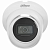 ip-камера dahua dh-ipc-hdw3241tmp-as-0360b