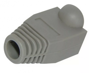 Колпачок Rexant RJ-45, 05-1208 колпачок rexant rj-45, 05-1208