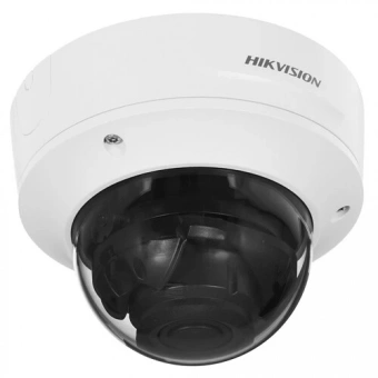 ip-камера hikvision ds-2cd2723g2-izs