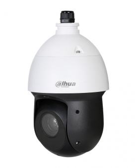 ip-камера dahua dh-sd49212t-hn-s2