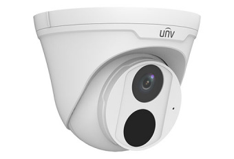 ip-камера uniview ipc3613lb-af28k-g