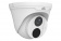 ip-камера uniview ipc3613lb-af28k-g
