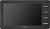 Монитор видеодомофона CTV CTV-M1701 Plus G (графит) монитор видеодомофона ctv ctv-m1701 plus g (графит)