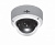 IP видеокамера Smartec STC-IPMA5520A/1 ip видеокамера smartec stc-ipma5520a/1