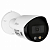 IP-видеокамера Dahua DH-IPC-HFW2249SP-S-IL-0280B ip-видеокамера dahua dh-ipc-hfw2249sp-s-il-0280b