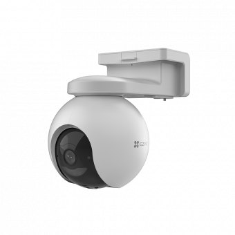 ip-видеокамера ezviz 4g cs-eb8