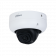 IP-камера Dahua DH-IPC-HDBW5449RP-ASE-LED-0280B ip-камера dahua dh-ipc-hdbw5449rp-ase-led-0280b