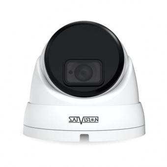 ip видеокамера svi-d287a sd sl sp