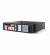 Прибор управления Рубеж Sonar SPM-B10050-DR прибор управления рубеж sonar spm-b10050-dr