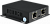 сетевой удлинитель poe ltv-2m01